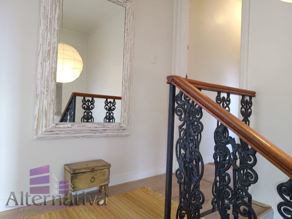 Imagem Casa com 3 Quartos à Venda, 217 m² em Jardim Olympia - São Paulo Imagem Casa com 3 Quartos à Venda, 217 m² em Jardim Olympia - São Paulo