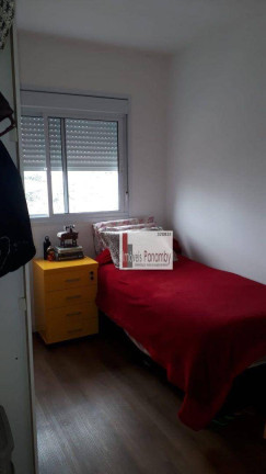 Imagem Apartamento com 2 Quartos à Venda, 73 m² em Morumbi - São Paulo Imagem Apartamento com 2 Quartos à Venda, 73 m² em Morumbi - São Paulo