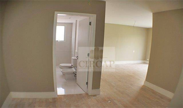 Imagem Apartamento com 4 Quartos à Venda, 270 m² em Higienópolis - São Paulo Imagem Apartamento com 4 Quartos à Venda, 270 m² em Higienópolis - São Paulo