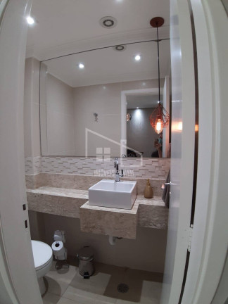 Imagem Apartamento com 2 Quartos à Venda, 112 m² em Planalto - São Bernardo Do Campo Imagem Apartamento com 2 Quartos à Venda, 112 m² em Planalto - São Bernardo Do Campo