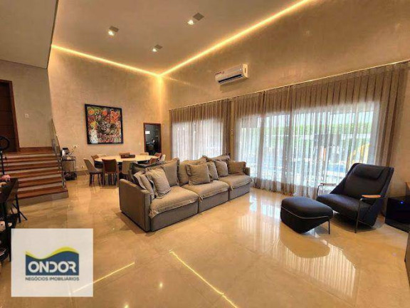 Imagem Casa de Condomínio com 3 Quartos à Venda, 304 m² em Granja Viana - Carapicuíba Imagem Casa de Condomínio com 3 Quartos à Venda, 304 m² em Granja Viana - Carapicuíba