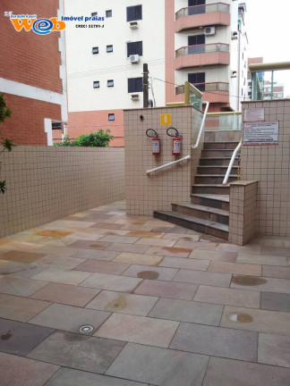 Imagem Apartamento com 2 Quartos à Venda, 65 m² em Vila Tupi - Praia Grande Imagem Apartamento com 2 Quartos à Venda, 65 m² em Vila Tupi - Praia Grande