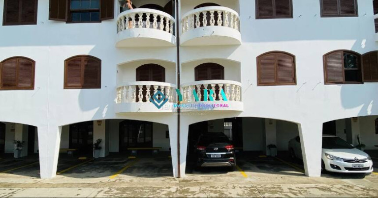 Imagem Apartamento com 2 Quartos para Temporada, 98 m² em Praia Grande - Ubatuba Imagem Apartamento com 2 Quartos para Temporada, 98 m² em Praia Grande - Ubatuba