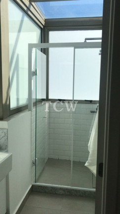 Imagem Cobertura com 2 Quartos à Venda, 88 m² em Jardins - São Paulo Imagem Cobertura com 2 Quartos à Venda, 88 m² em Jardins - São Paulo