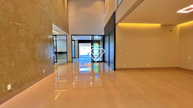 Imagem Casa de Condomínio com 4 Quartos à Venda, 308 m² em Plano Diretor Norte - Palmas Imagem Casa de Condomínio com 4 Quartos à Venda, 308 m² em Plano Diretor Norte - Palmas