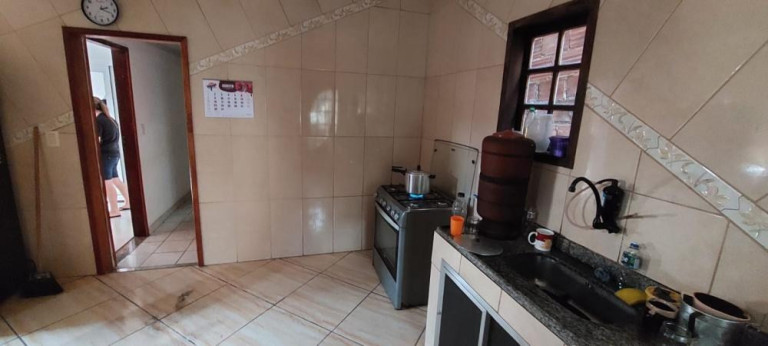 Imagem Imóvel com 2 Quartos à Venda, 90 m² em Campo Grande - Rio De Janeiro Imagem Imóvel com 2 Quartos à Venda, 90 m² em Campo Grande - Rio De Janeiro