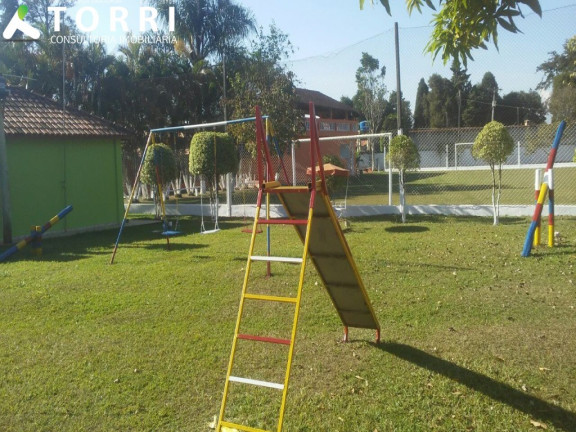 Imagem Imóvel com 5 Quartos à Venda, 500 m² em Jardim Xi De Agosto - Tatuí Imagem Imóvel com 5 Quartos à Venda, 500 m² em Jardim Xi De Agosto - Tatuí