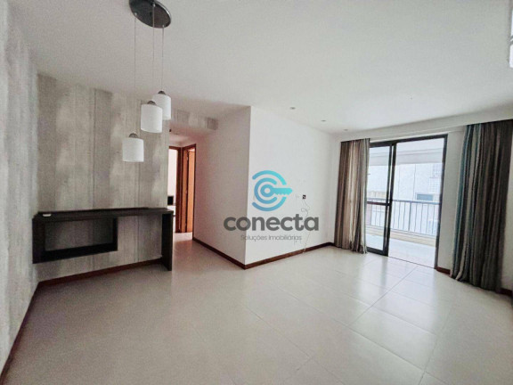 Imagem Apartamento com 2 Quartos à Venda, 79 m² em Icaraí - Niterói Imagem Apartamento com 2 Quartos à Venda, 79 m² em Icaraí - Niterói
