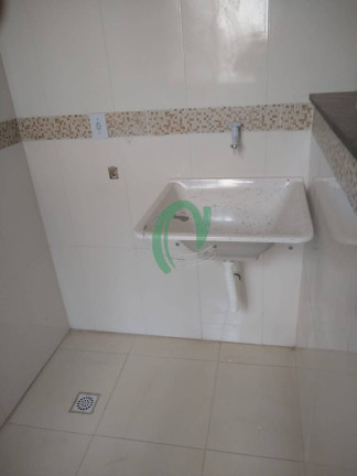 Imagem Casa com 2 Quartos à Venda, 49 m² em Ocian - Praia Grande Imagem Casa com 2 Quartos à Venda, 49 m² em Ocian - Praia Grande