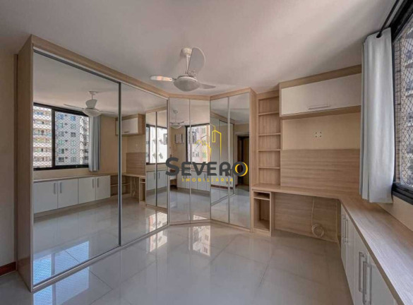 Imagem Apartamento com 4 Quartos à Venda, 150 m² em Icaraí - Niterói Imagem Apartamento com 4 Quartos à Venda, 150 m² em Icaraí - Niterói