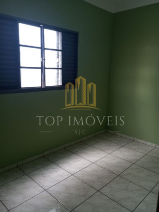 Imagem Sobrado com 4 Quartos à Venda, 150 m² em Residencial Armando Moreira Righi - São José Dos Campos Imagem Sobrado com 4 Quartos à Venda, 150 m² em Residencial Armando Moreira Righi - São José Dos Campos