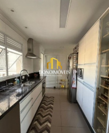Imagem Apartamento com 4 Quartos para Alugar, 180 m² em Centro - São Bernardo Do Campo Imagem Apartamento com 4 Quartos para Alugar, 180 m² em Centro - São Bernardo Do Campo