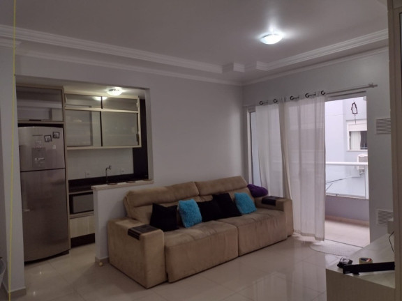 Imagem Apartamento com 2 Quartos à Venda, 80 m² em Ingleses Do Rio Vermelho - Florianópolis Imagem Apartamento com 2 Quartos à Venda, 80 m² em Ingleses Do Rio Vermelho - Florianópolis