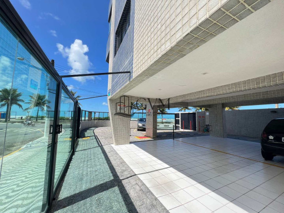 Imagem Apartamento com 2 Quartos à Venda, 137 m² em Jardim Imperador - Praia Grande Imagem Apartamento com 2 Quartos à Venda, 137 m² em Jardim Imperador - Praia Grande