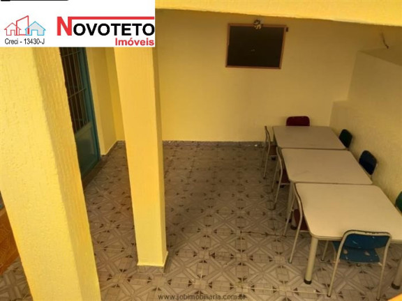 Imagem Imóvel com 3 Quartos à Venda, 138 m² em Jardim Independência - São Paulo Imagem Imóvel com 3 Quartos à Venda, 138 m² em Jardim Independência - São Paulo
