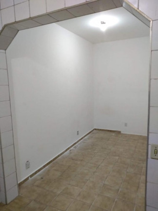 Imagem Casa com 8 Quartos à Venda, 350 m² em Parque Planalto - São Paulo