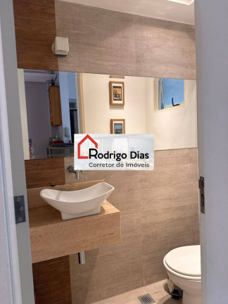 Imagem Casa de Condomínio com 2 Quartos à Venda, 78 m² em Chácara Planalto - Jundiaí Imagem Casa de Condomínio com 2 Quartos à Venda, 78 m² em Chácara Planalto - Jundiaí
