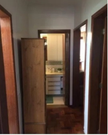 Imagem Apartamento com 2 Quartos à Venda, 75 m² em Jardim Itu Sabará - Porto Alegre