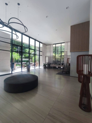 Imóvel com 3 Quartos à Venda, 360 m² em Alphaville Centro Industrial E Empresarial/alphaville. - Barueri
