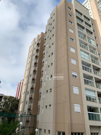 Imagem Apartamento com 2 Quartos à Venda, 67 m² em Vila Mascote - São Paulo Imagem Apartamento com 2 Quartos à Venda, 67 m² em Vila Mascote - São Paulo