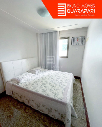 Imagem Cobertura com 3 Quartos à Venda, 260 m² em Enseada Azul - Guarapari Imagem Cobertura com 3 Quartos à Venda, 260 m² em Enseada Azul - Guarapari