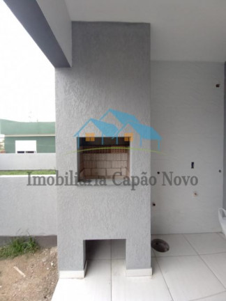Imagem Casa com 2 Quartos à Venda, 80 m² em Capão Novo - Capão Da Canoa Imagem Casa com 2 Quartos à Venda, 80 m² em Capão Novo - Capão Da Canoa