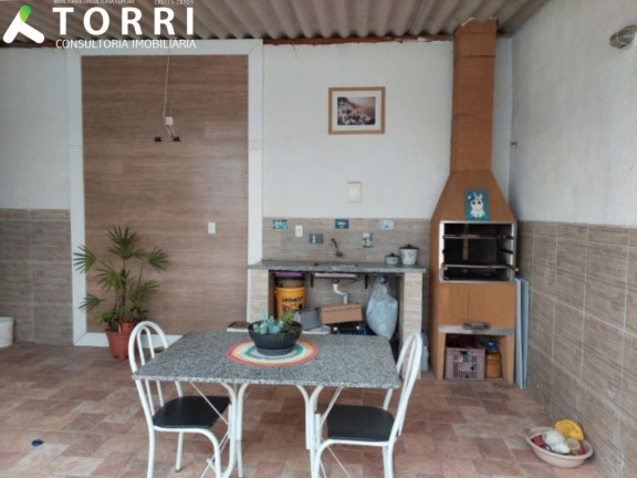 Imagem Sobrado com 2 Quartos à Venda, 94 m² em Vila Barão - Sorocaba Imagem Sobrado com 2 Quartos à Venda, 94 m² em Vila Barão - Sorocaba