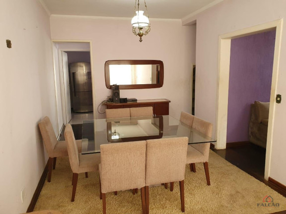 Imagem Sobrado com 3 Quartos à Venda, 632 m² em Jardim Caicara - Registro Imagem Sobrado com 3 Quartos à Venda, 632 m² em Jardim Caicara - Registro