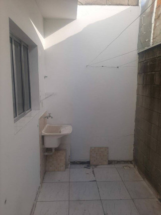 Imagem Casa de Condomínio com 2 Quartos à Venda, em Lopes De Oliveira - Sorocaba Imagem Casa de Condomínio com 2 Quartos à Venda, em Lopes De Oliveira - Sorocaba