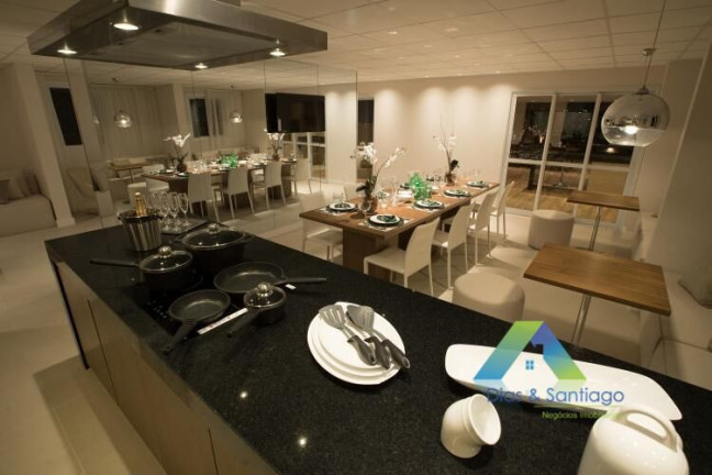 Imagem Apartamento com 1 Quarto à Venda, 49 m² em Ipiranga - São Paulo Imagem Apartamento com 1 Quarto à Venda, 49 m² em Ipiranga - São Paulo