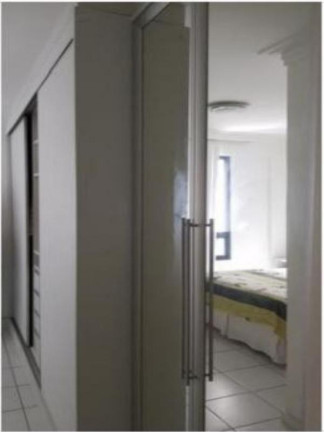 Imagem Apartamento com 3 Quartos à Venda, 88 m² em Pituba - Salvador Imagem Apartamento com 3 Quartos à Venda, 88 m² em Pituba - Salvador