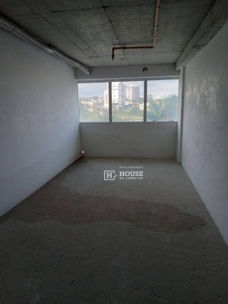 Imagem Sala Comercial à Venda, 27 m² em Centro - Itaboraí Imagem Sala Comercial à Venda, 27 m² em Centro - Itaboraí