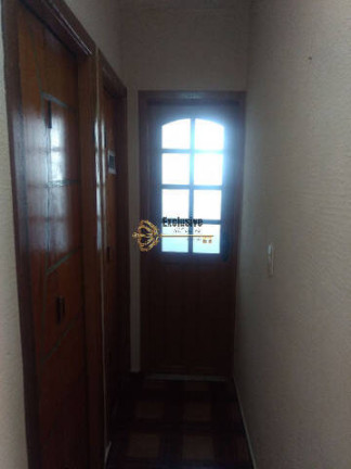 Imagem Apartamento com 2 Quartos à Venda, 56 m² em Santa Terezinha - São Bernardo Do Campo Imagem Apartamento com 2 Quartos à Venda, 56 m² em Santa Terezinha - São Bernardo Do Campo