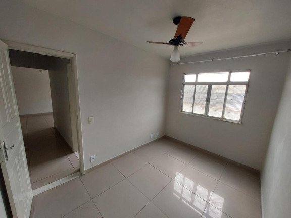 Imagem Apartamento com 2 Quartos para Alugar, em Campo Grande - Rio De Janeiro Imagem Apartamento com 2 Quartos para Alugar, em Campo Grande - Rio De Janeiro
