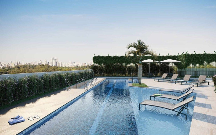 Imagem Apartamento com 2 Quartos à Venda, 56 m² em Saúde - São Paulo Imagem Apartamento com 2 Quartos à Venda, 56 m² em Saúde - São Paulo