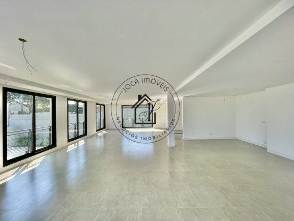 Imagem Casa de Condomínio com 5 Quartos à Venda, 1.163 m² em Jardim Passárgada - Cotia Imagem Casa de Condomínio com 5 Quartos à Venda, 1.163 m² em Jardim Passárgada - Cotia