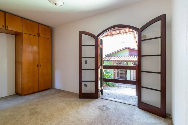 Imagem Casa com 3 Quartos à Venda, em Centro - São Bernardo Do Campo Imagem Casa com 3 Quartos à Venda, em Centro - São Bernardo Do Campo