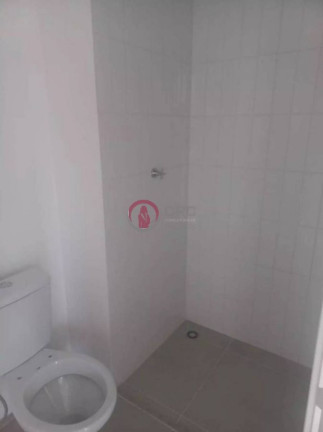 Imagem Apartamento com 1 Quarto à Venda, 61 m² em Ipiranga - São Paulo