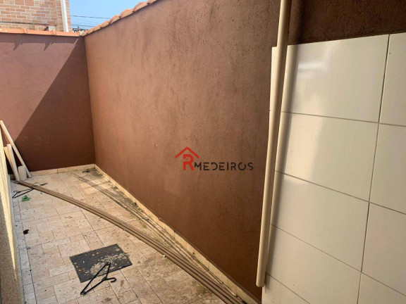 Imagem Casa com 2 Quartos à Venda, 40 m² em Tude Bastos (sítio Do Campo) - Praia Grande Imagem Casa com 2 Quartos à Venda, 40 m² em Tude Bastos (sítio Do Campo) - Praia Grande