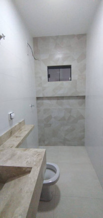 Imagem Casa com 3 Quartos à Venda, 105 m² em Parque Dos Pirineus - Anápolis Imagem Casa com 3 Quartos à Venda, 105 m² em Parque Dos Pirineus - Anápolis