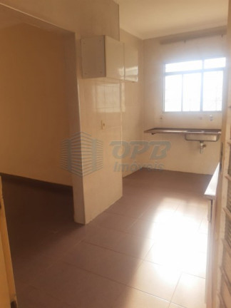 Imagem Casa à Venda, 100 m² em Vila Virgínia - Ribeirão Preto Imagem Casa à Venda, 100 m² em Vila Virgínia - Ribeirão Preto