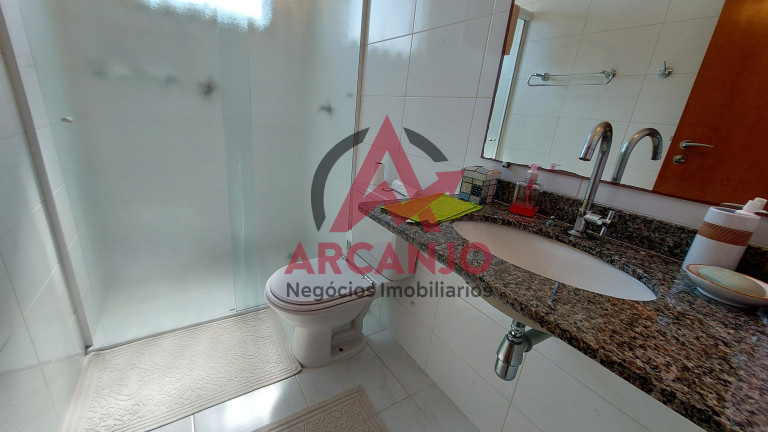 Imagem Apartamento com 3 Quartos à Venda, 110 m² em Itagua - Ubatuba Imagem Apartamento com 3 Quartos à Venda, 110 m² em Itagua - Ubatuba