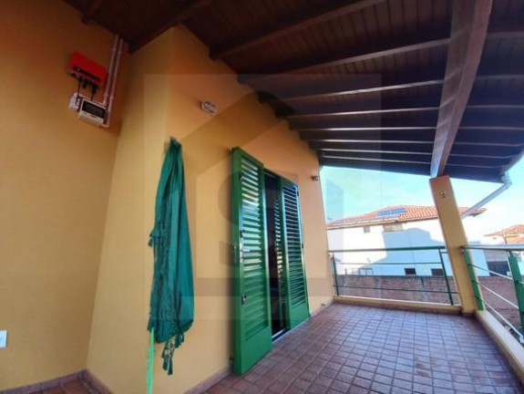 Imagem Sobrado com 2 Quartos à Venda, 216 m² em Centro - Brotas Imagem Sobrado com 2 Quartos à Venda, 216 m² em Centro - Brotas