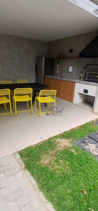 Imagem Studio com 1 Quarto para Alugar, 25 m² em Butantã - São Paulo Imagem Studio com 1 Quarto para Alugar, 25 m² em Butantã - São Paulo