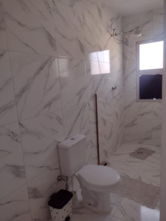 Imagem Casa com 4 Quartos à Venda, 494 m² em Cibratel Ii - Itanhaém Imagem Casa com 4 Quartos à Venda, 494 m² em Cibratel Ii - Itanhaém