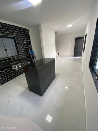 Imagem Casa com 3 Quartos à Venda, 146 m² em Vila Aricanduva