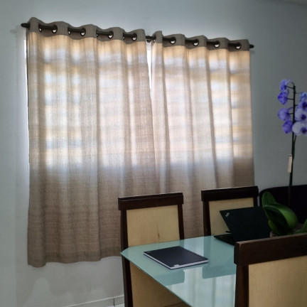 Casa com 3 Quartos à Venda,  em Jardim Dall'orto - Sumaré