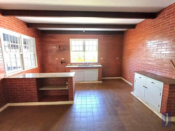 Casa com 3 Quartos à Venda, 206 m² em Jardim Da Gloria - São Paulo