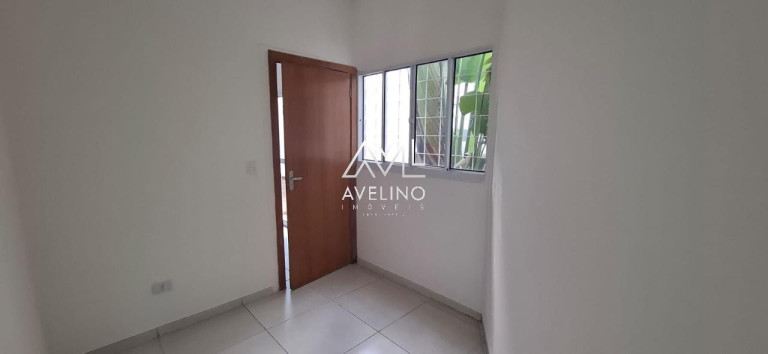 Imagem Sobrado com 2 Quartos para Alugar, 10 m² em Centro - Campo Grande Imagem Sobrado com 2 Quartos para Alugar, 10 m² em Centro - Campo Grande