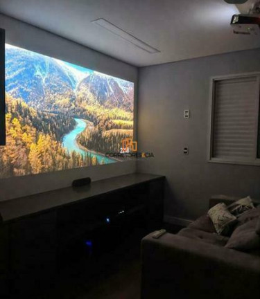 Imagem Apartamento com 3 Quartos à Venda, 69 m² em Bosque Das Juritis - Ribeirão Preto Imagem Apartamento com 3 Quartos à Venda, 69 m² em Bosque Das Juritis - Ribeirão Preto